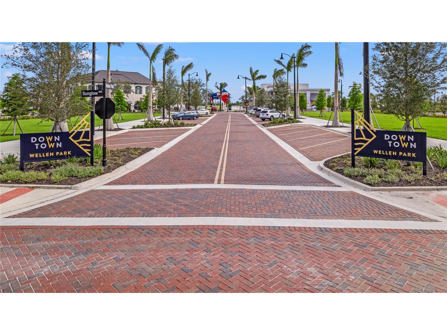 20270 Lagente Circle Venice FL 34293 A4682624 image76