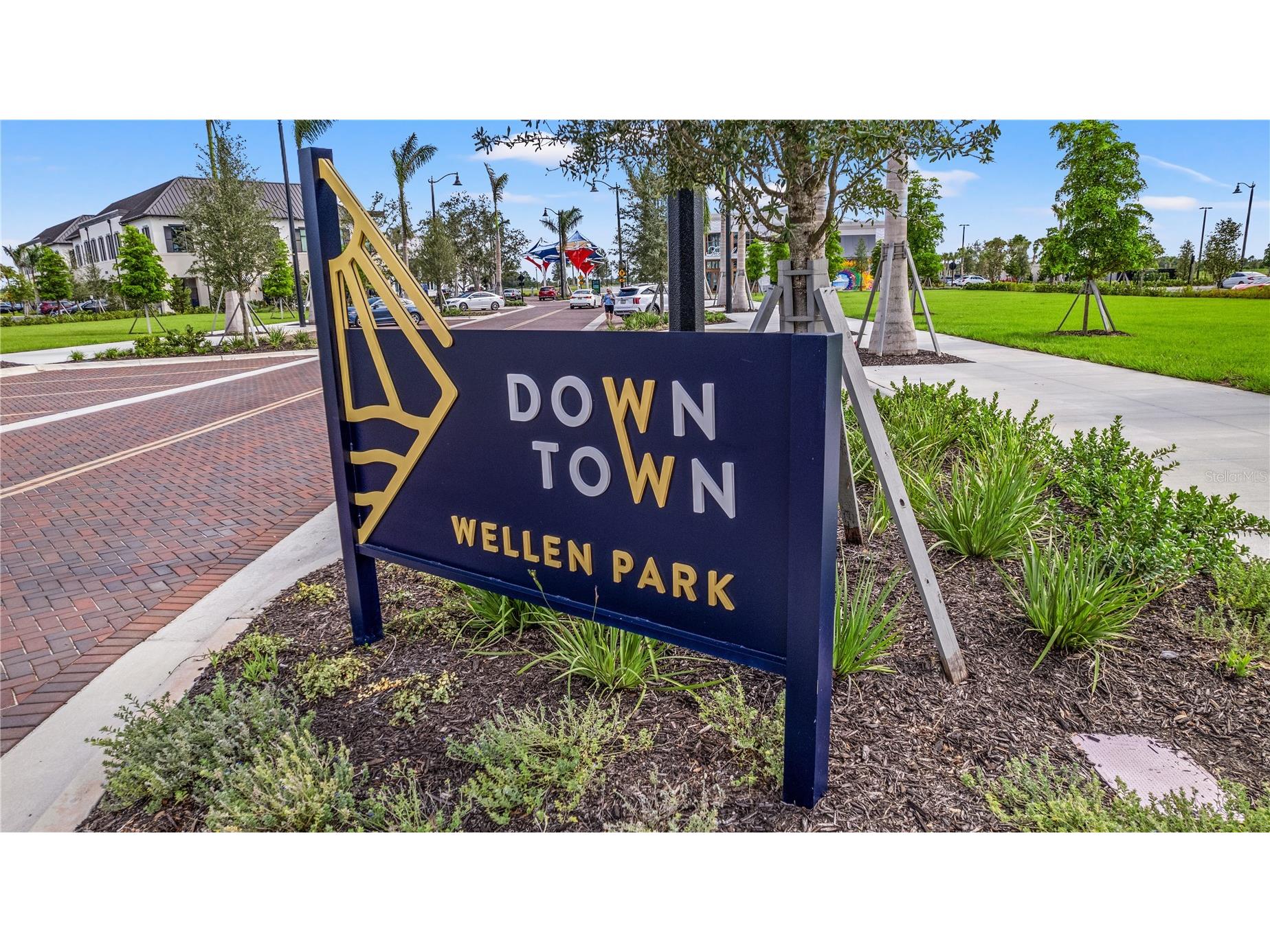 20270 Lagente Circle Venice FL 34293 A4682624 image78