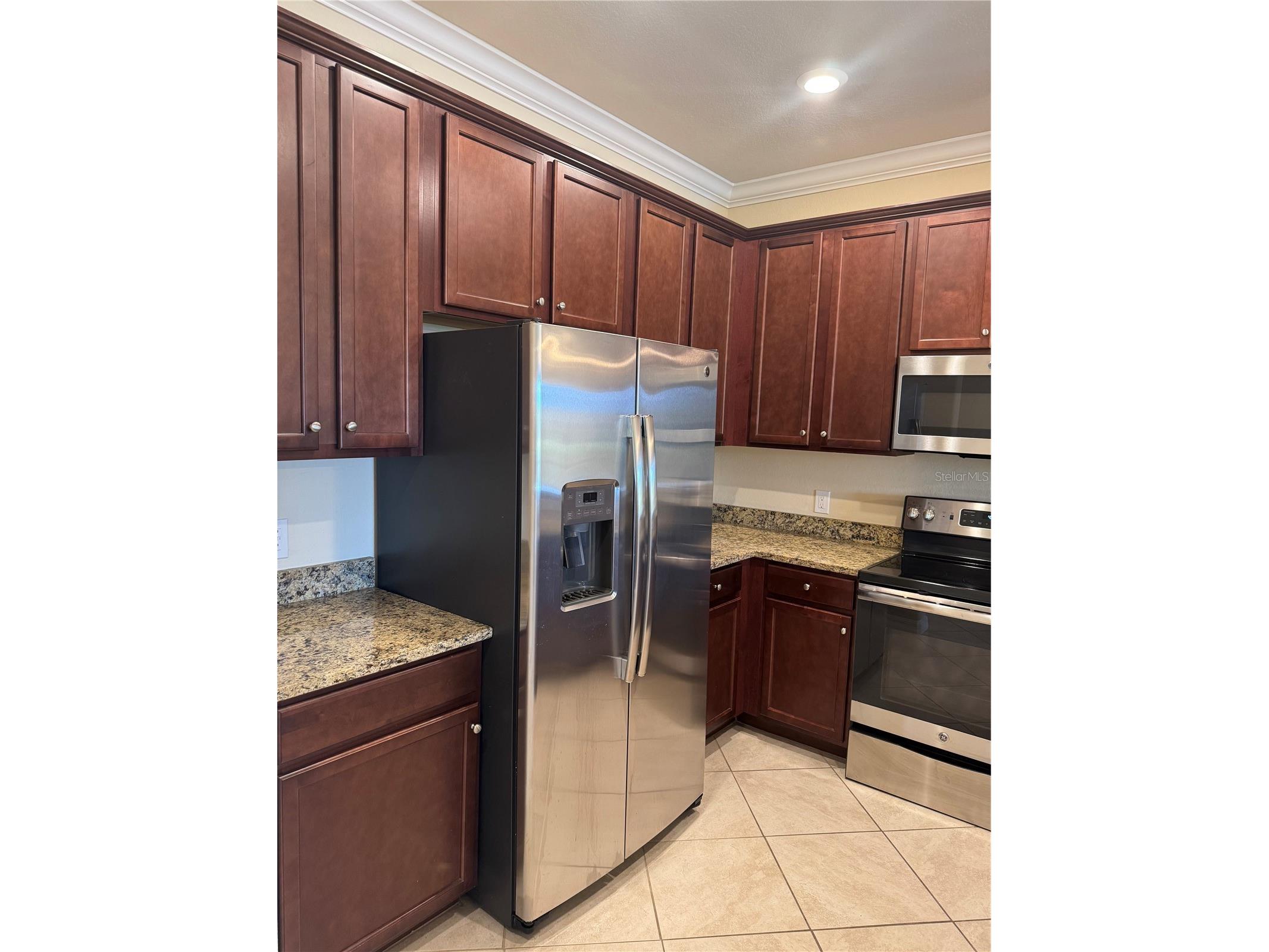 20270 Lagente Circle Venice FL 34293 A4682624 image8