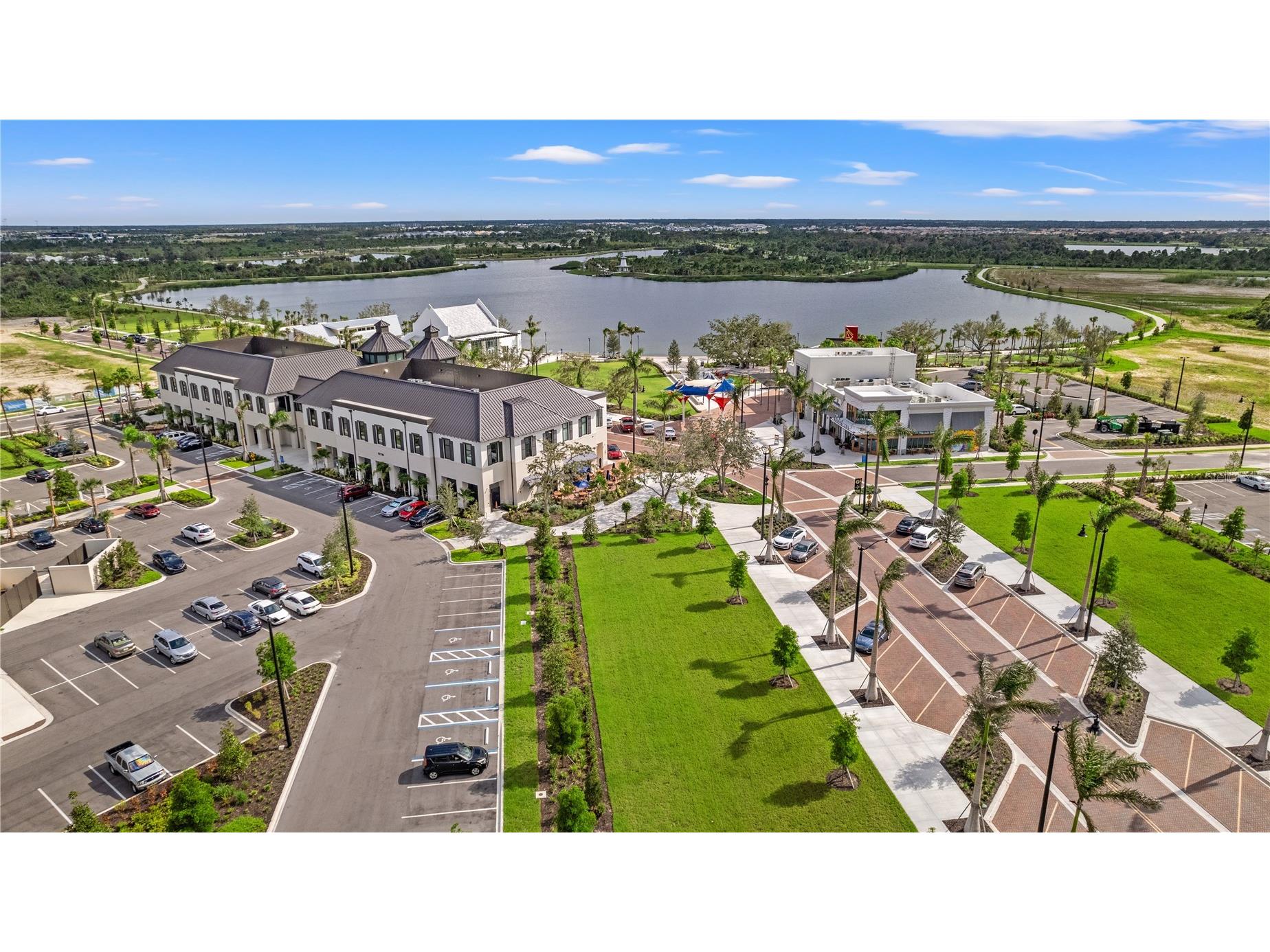20270 Lagente Circle Venice FL 34293 A4682624 image80