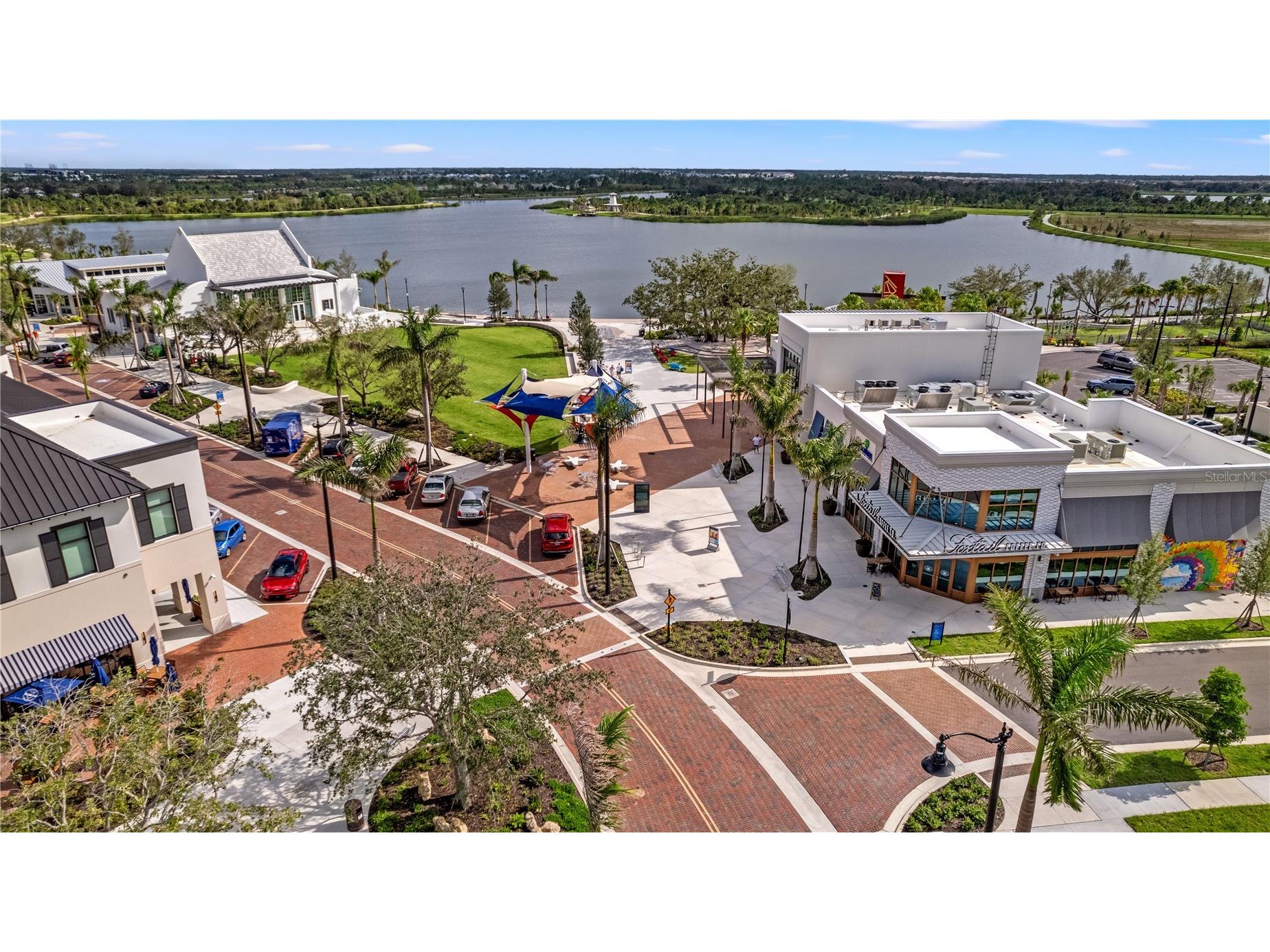 20270 Lagente Circle Venice FL 34293 A4682624 image82