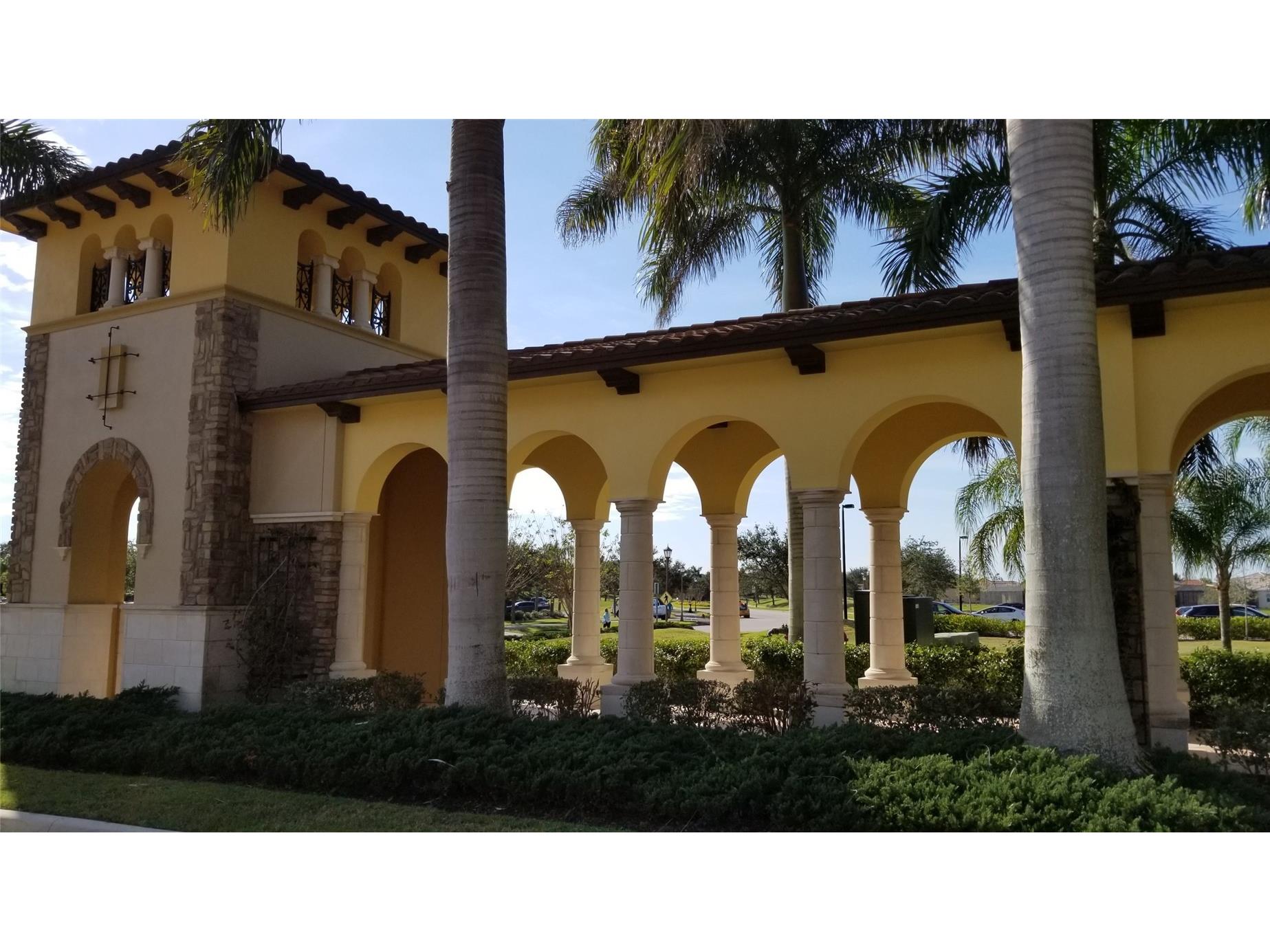 20270 Lagente Circle Venice FL 34293 A4682624 image83