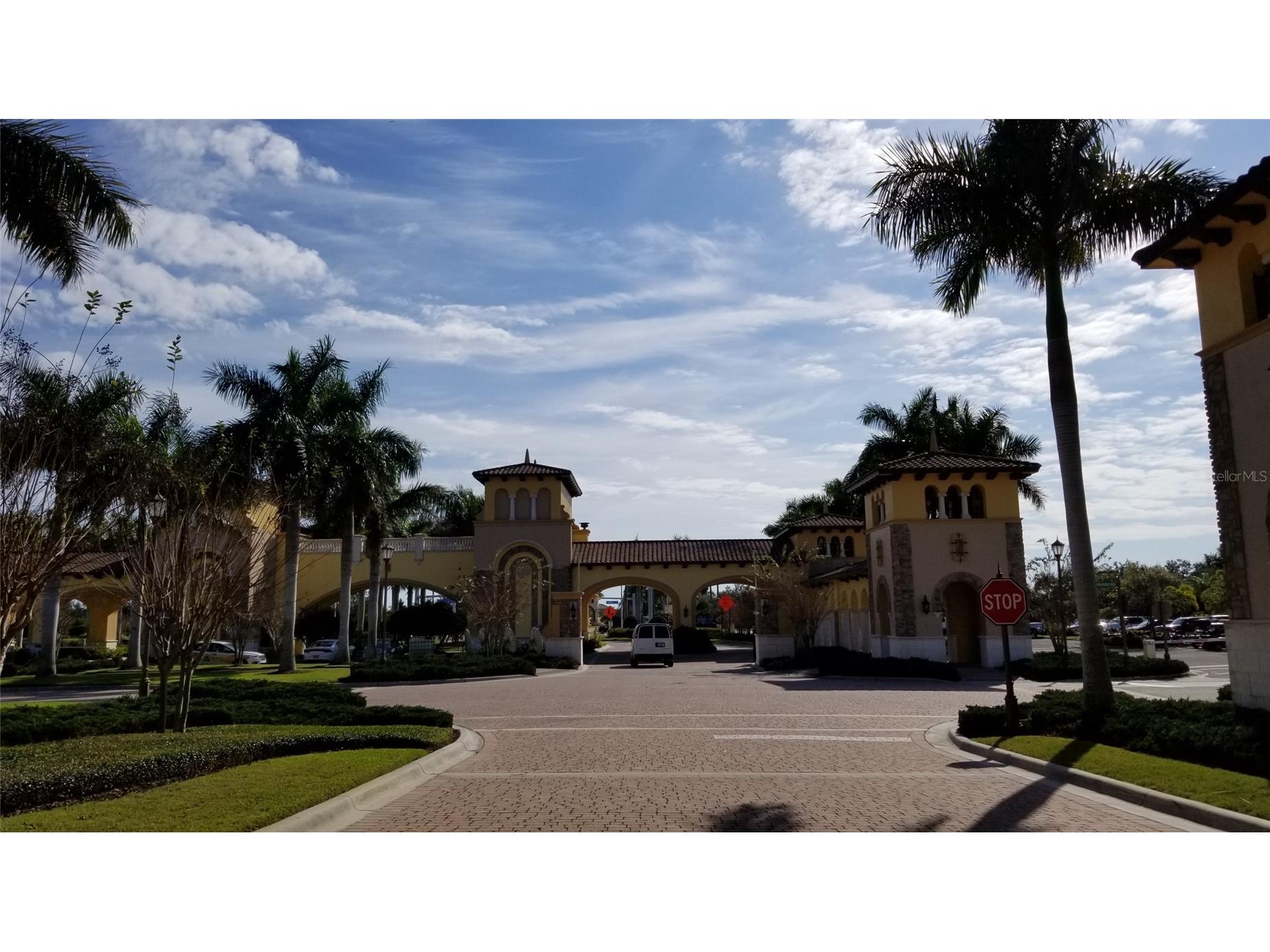 20270 Lagente Circle Venice FL 34293 A4682624 image84