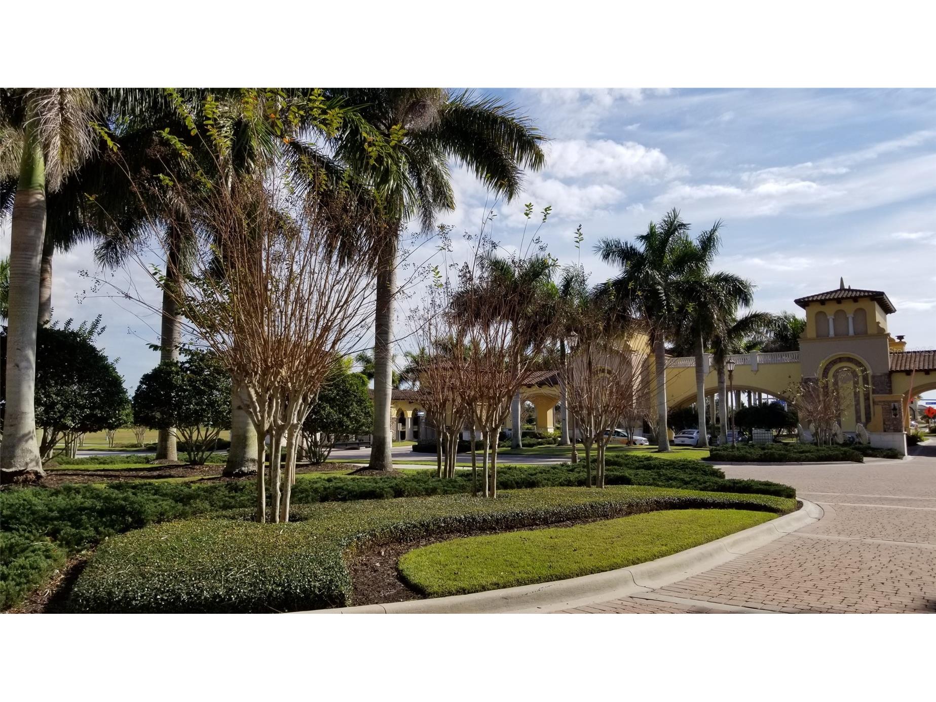 20270 Lagente Circle Venice FL 34293 A4682624 image85