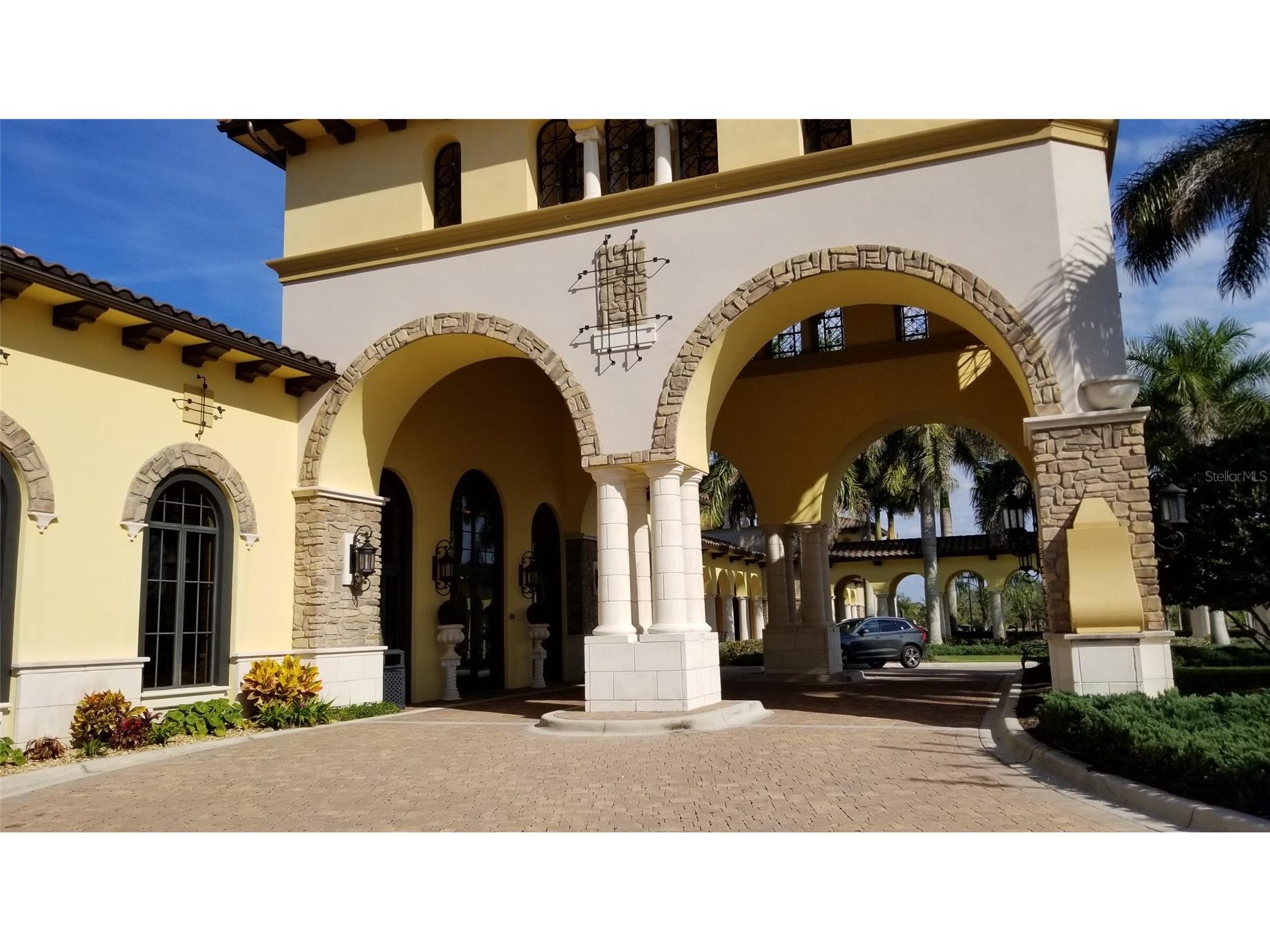 20270 Lagente Circle Venice FL 34293 A4682624 image86