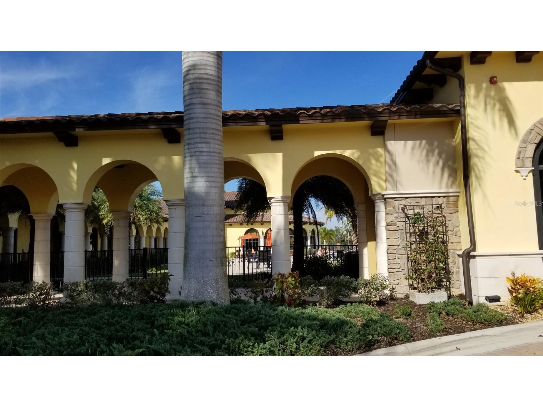 20270 Lagente Circle Venice FL 34293 A4682624 image87