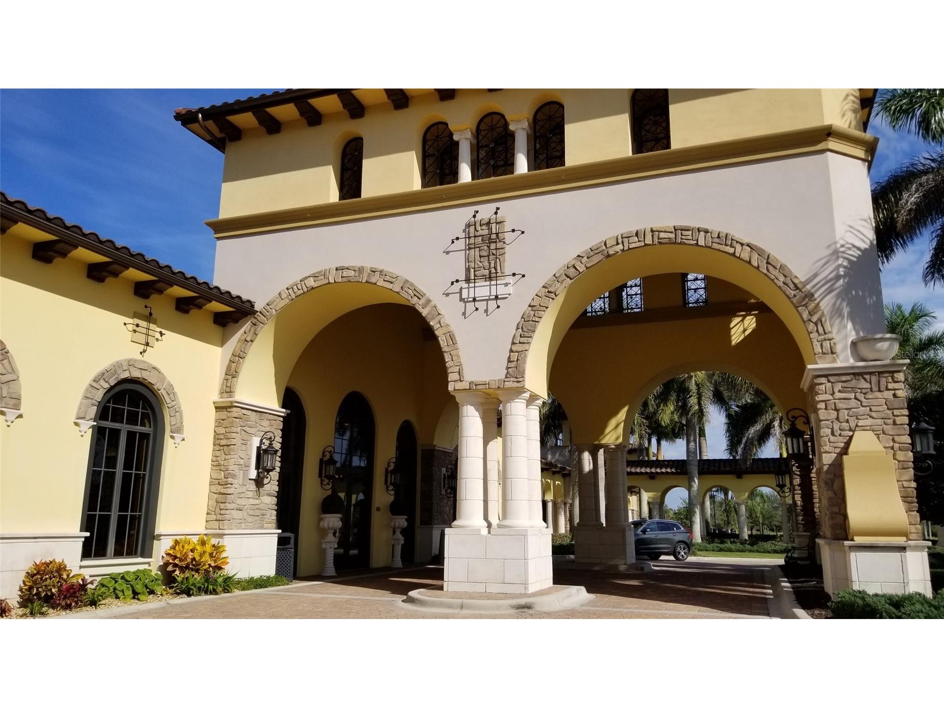 20270 Lagente Circle Venice FL 34293 A4682624 image88