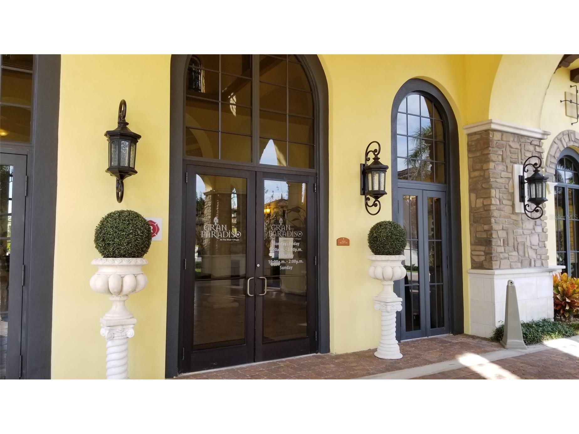 20270 Lagente Circle Venice FL 34293 A4682624 image89