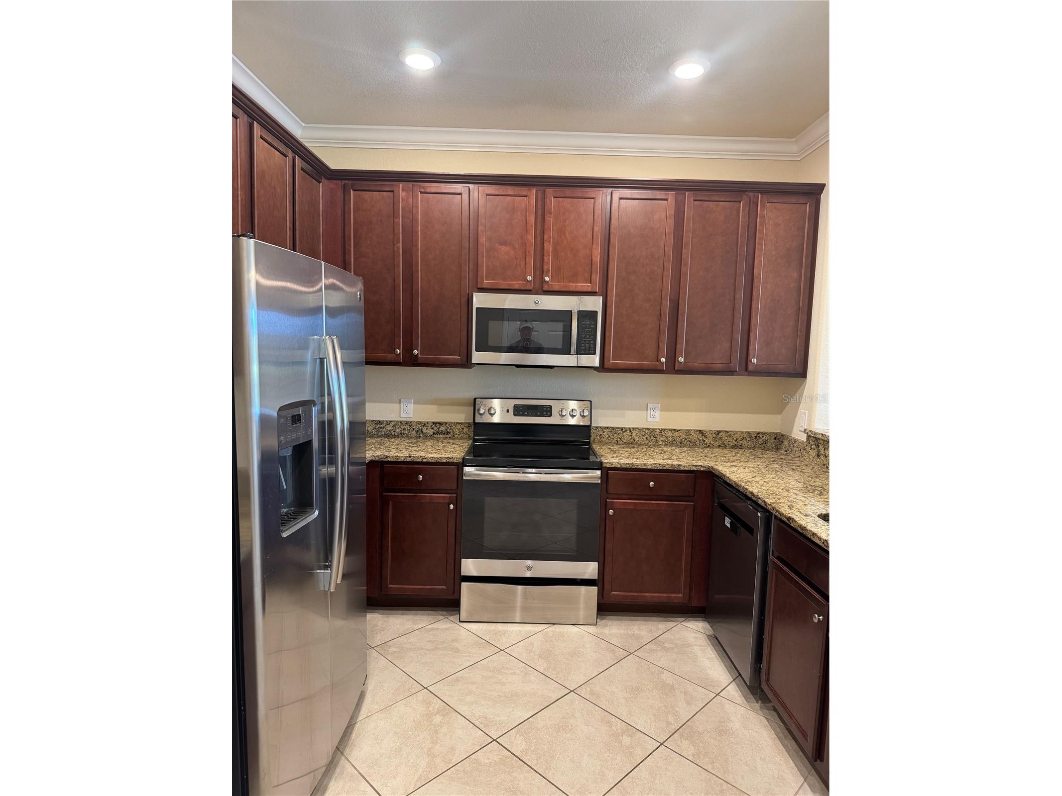 20270 Lagente Circle Venice FL 34293 A4682624 image9