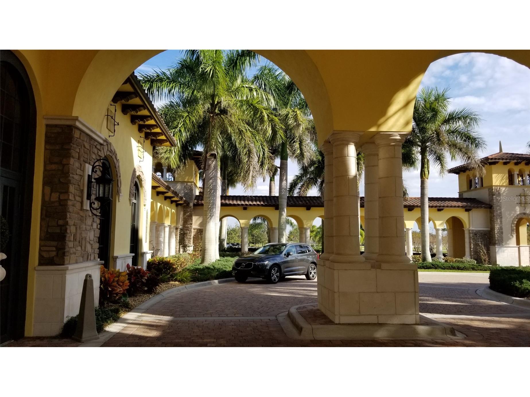 20270 Lagente Circle Venice FL 34293 A4682624 image90