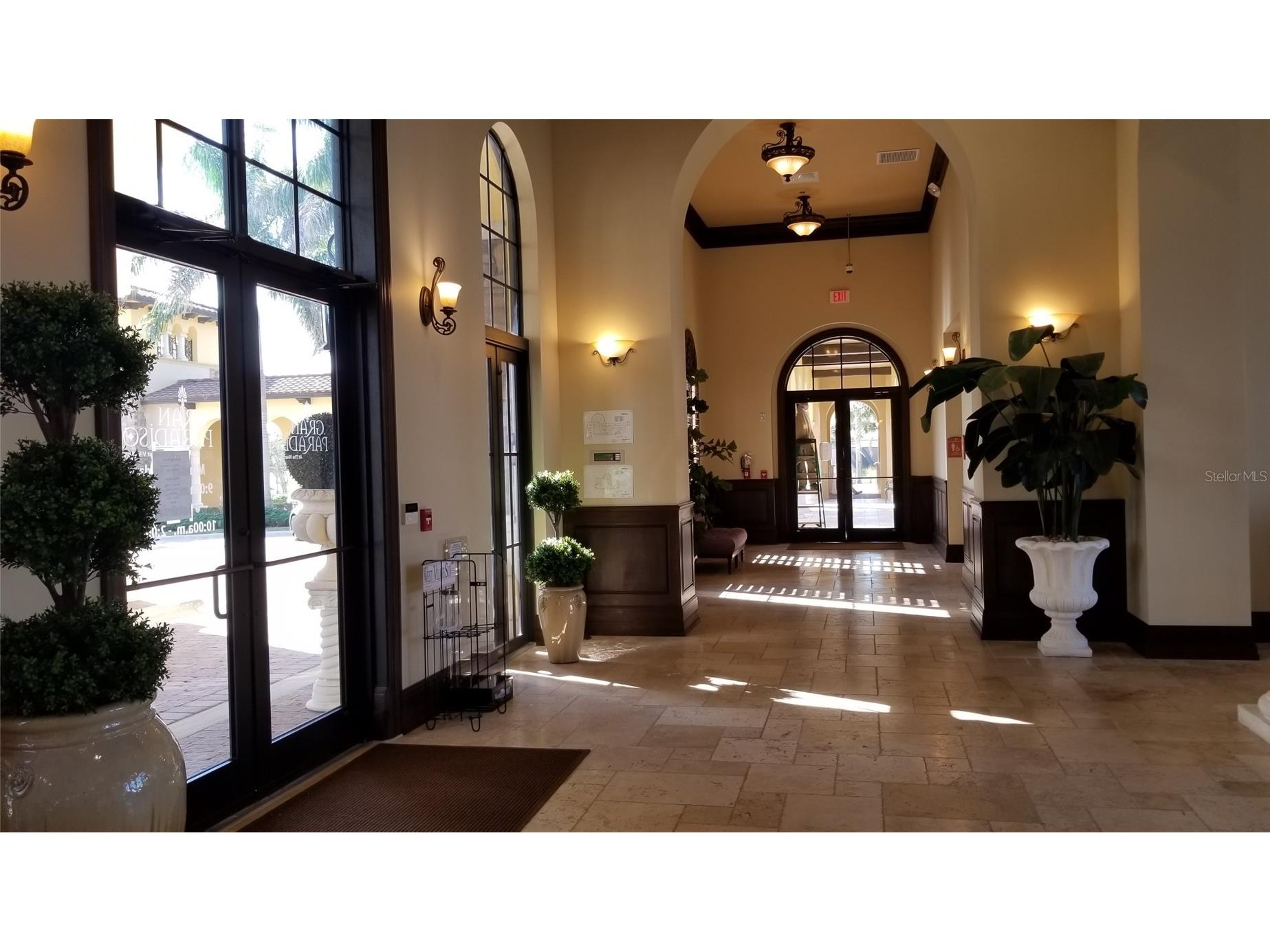 20270 Lagente Circle Venice FL 34293 A4682624 image91
