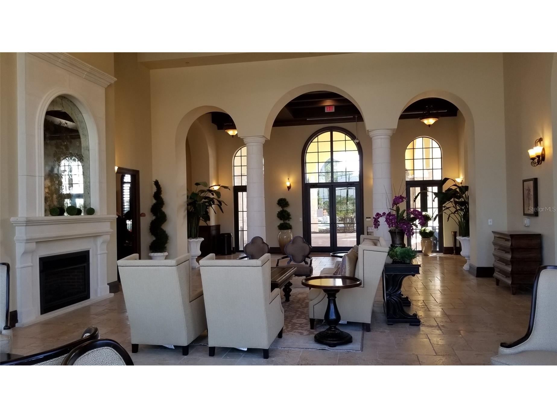 20270 Lagente Circle Venice FL 34293 A4682624 image92