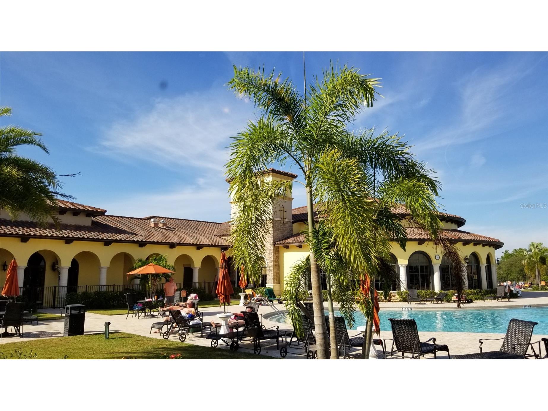 20270 Lagente Circle Venice FL 34293 A4682624 image93
