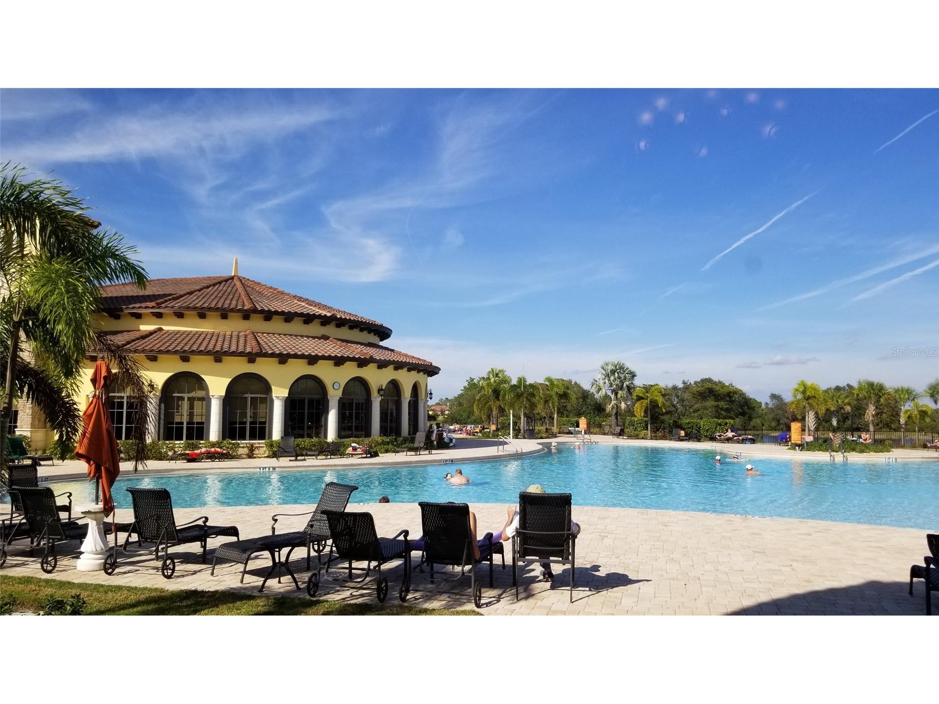 20270 Lagente Circle Venice FL 34293 A4682624 image94