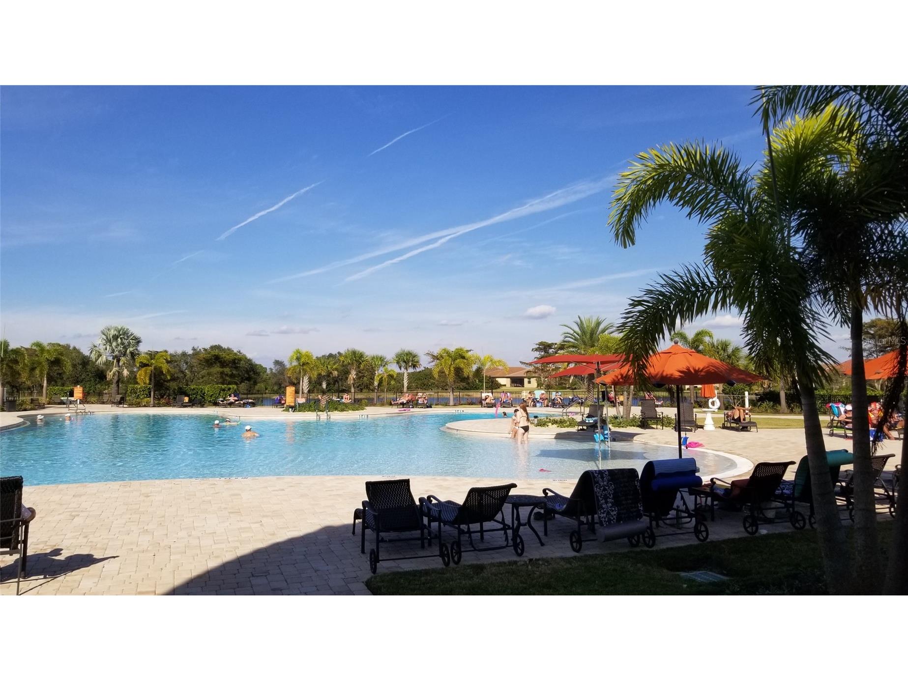 20270 Lagente Circle Venice FL 34293 A4682624 image95