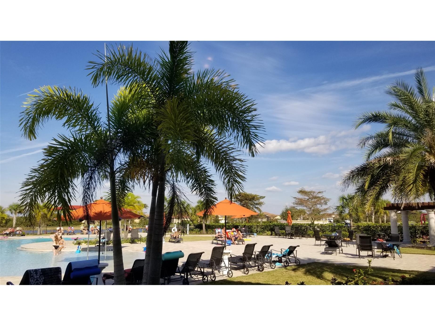 20270 Lagente Circle Venice FL 34293 A4682624 image96