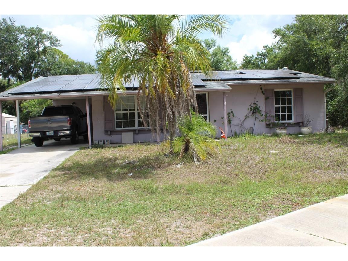 20270 Peachland Boulevard Port Charlotte FL 33954 D6136924 image1