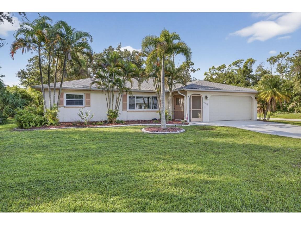 20271 Banner Avenue Port Charlotte FL 33952 A4667087 image1