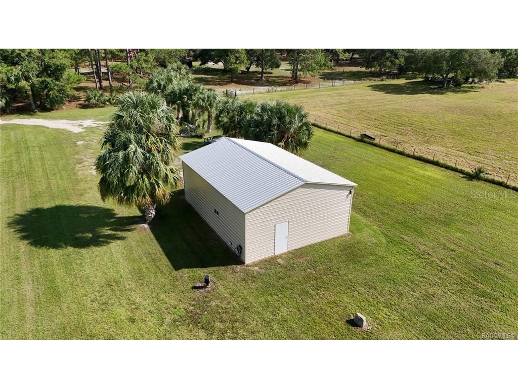 20271 SE 81st Terrace Inglis FL 34449 W7882228 image1