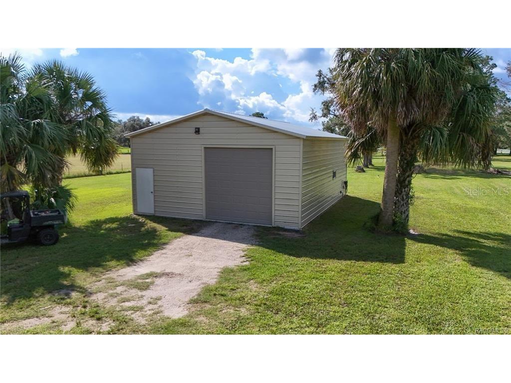 20271 SE 81st Terrace Inglis FL 34449 W7882228 image2