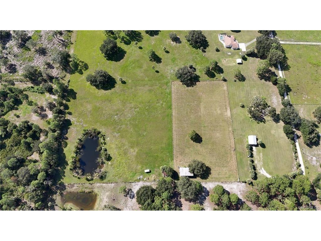20271 SE 81st Terrace Inglis FL 34449 W7882228 image4