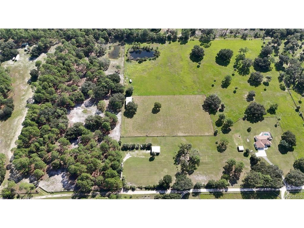 20271 SE 81st Terrace Inglis FL 34449 W7882228 image5