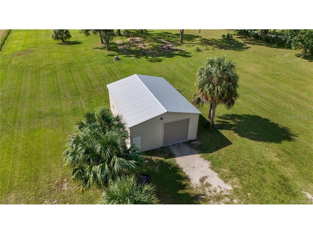 20271 SE 81st Terrace Inglis FL 34449 W7882228 image9