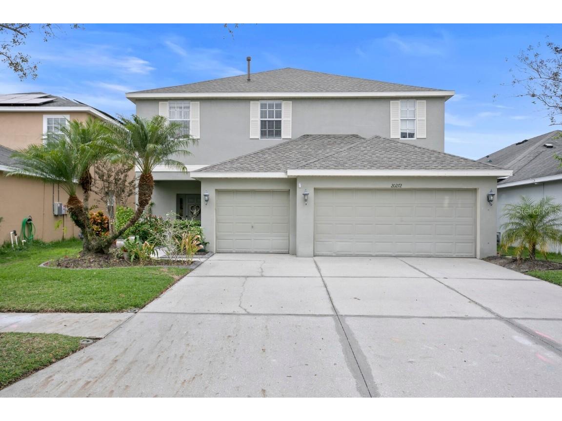 20272 Merry Oak Avenue Tampa FL 33647 T3489893 image1