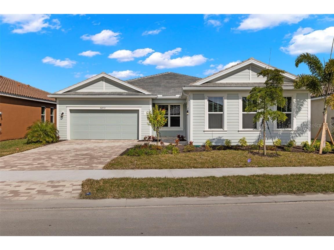 20272 Symphony Place Venice FL 34293 T3504582 image1