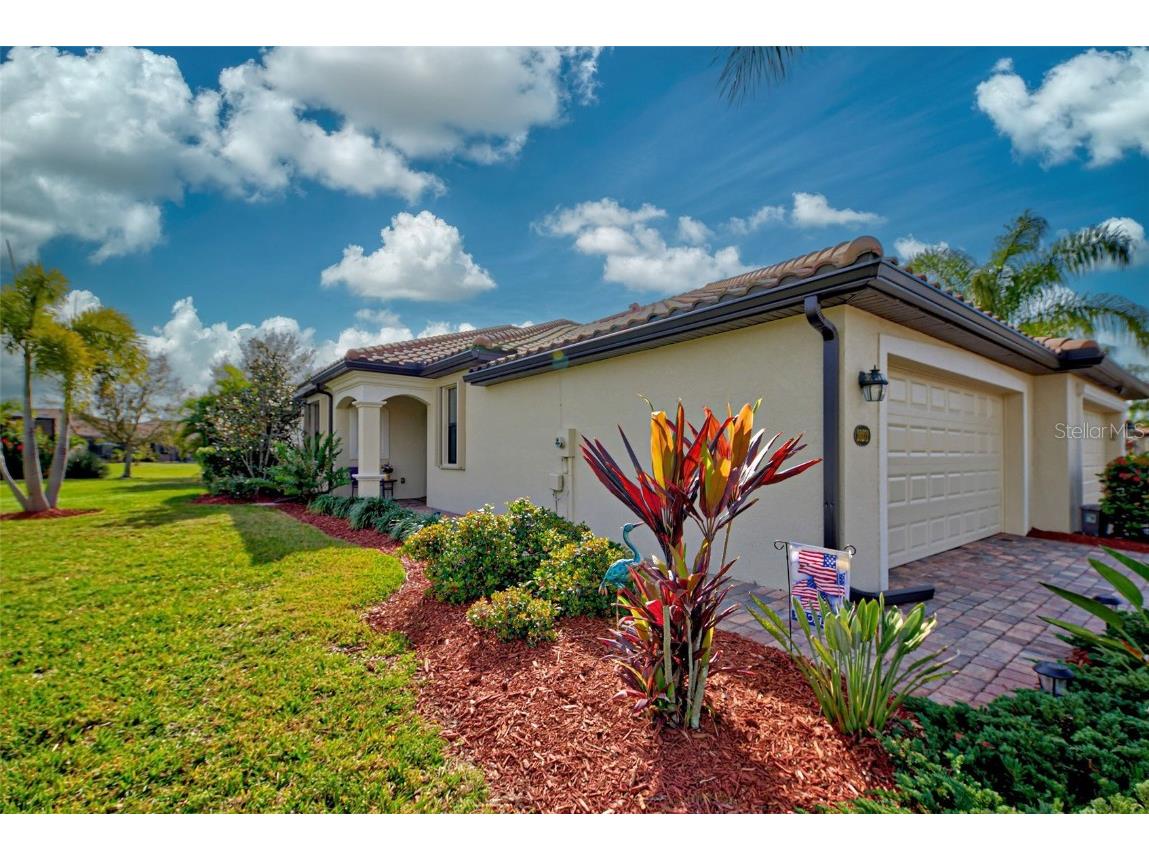 20272 Tesoro Drive Venice FL 34293 N6136295 image1