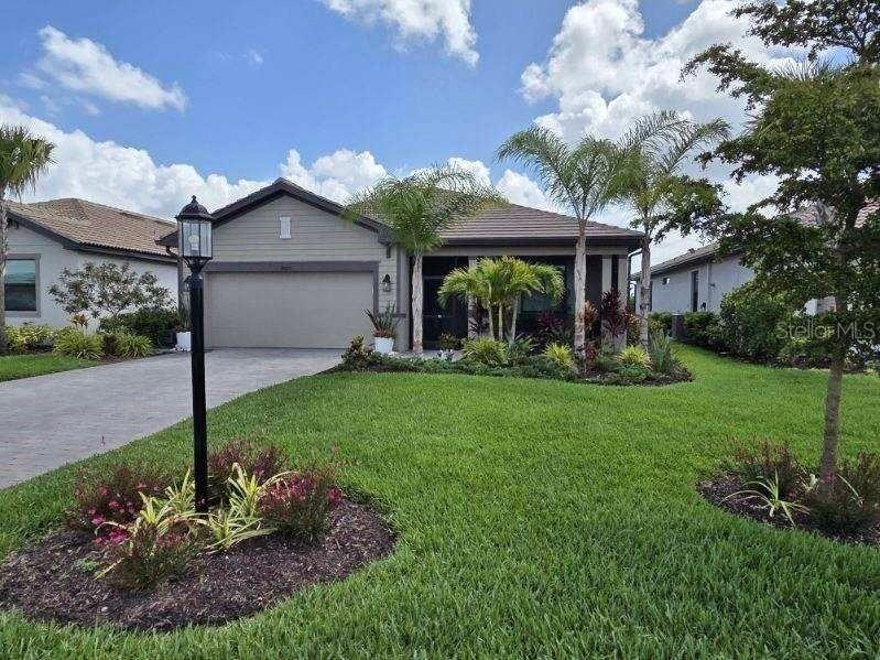 20273 Hartford Drive Estero FL 33928 TB8494660 image1