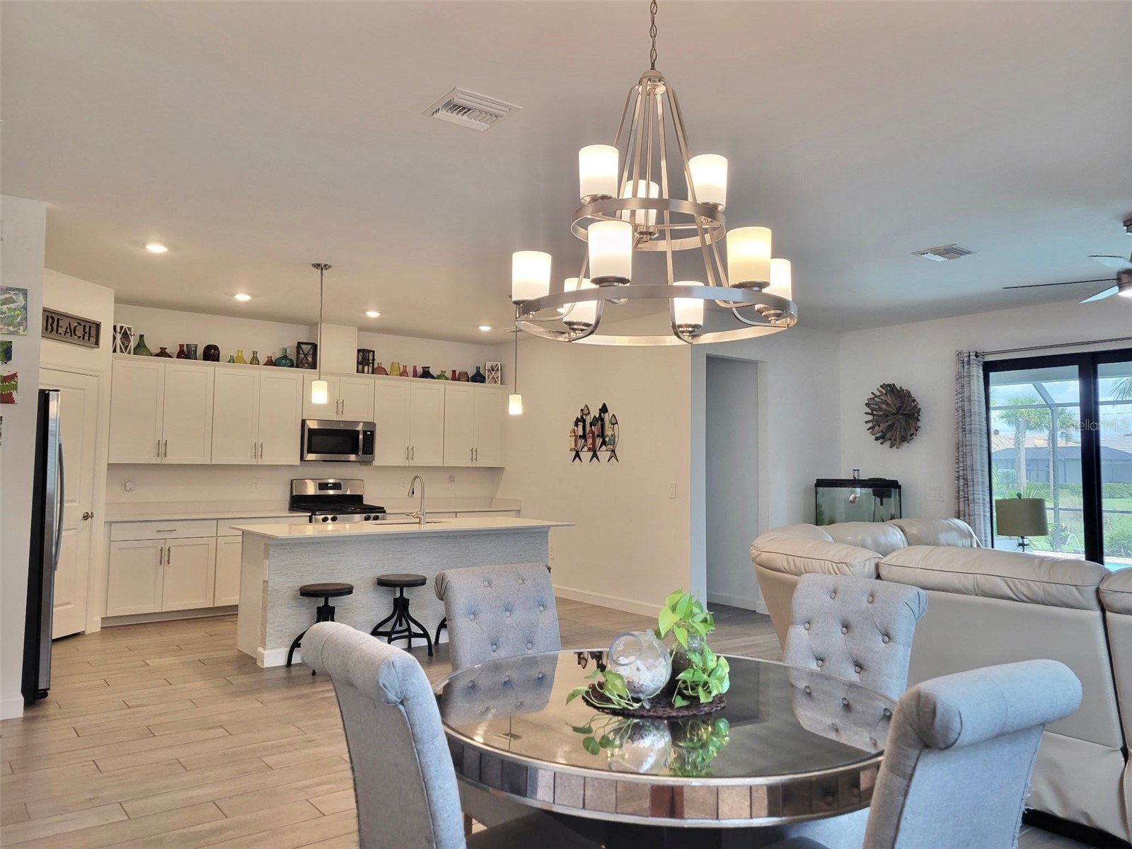 20273 Hartford Drive Estero FL 33928 TB8494660 image10