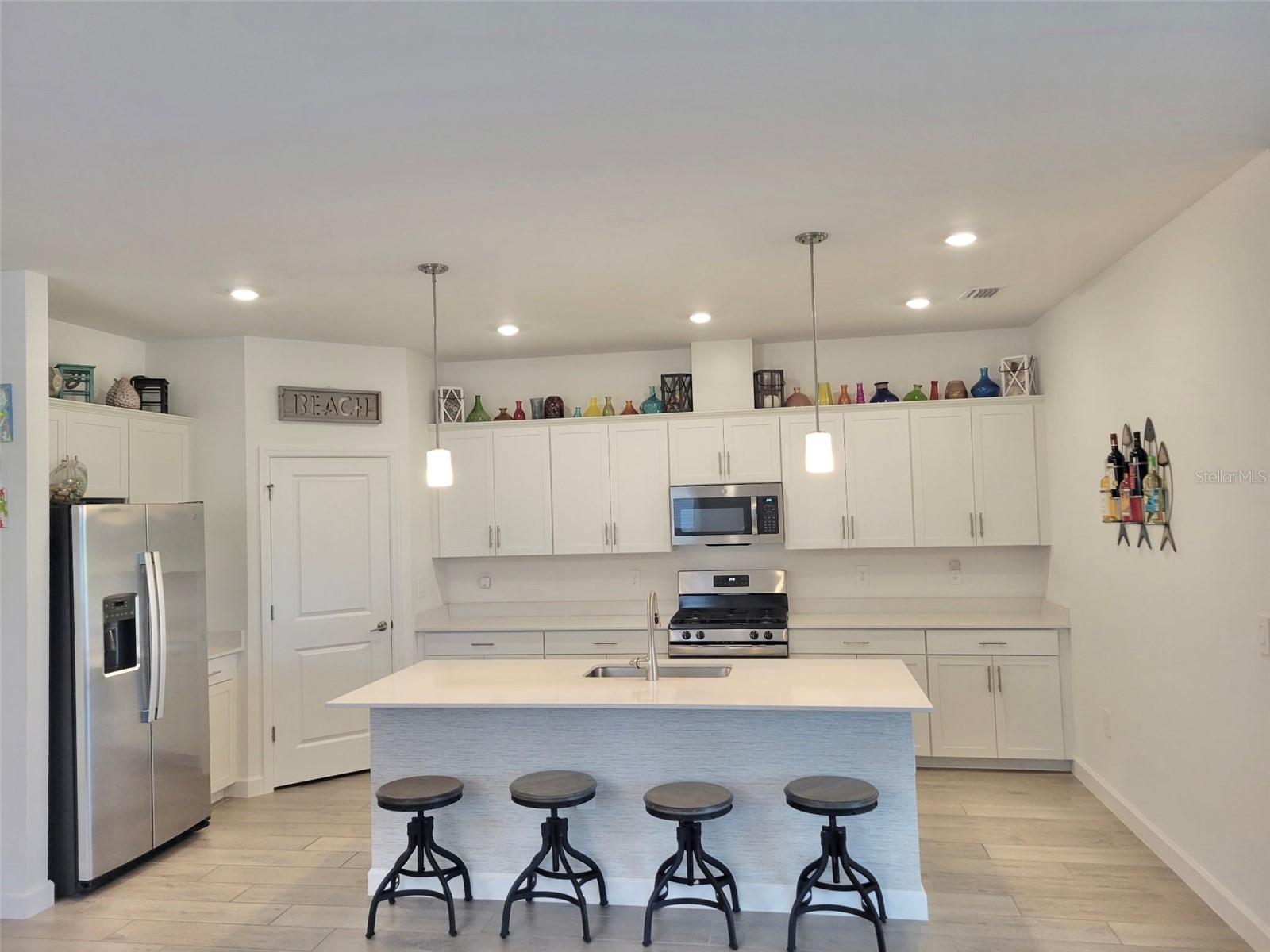 20273 Hartford Drive Estero FL 33928 TB8494660 image11