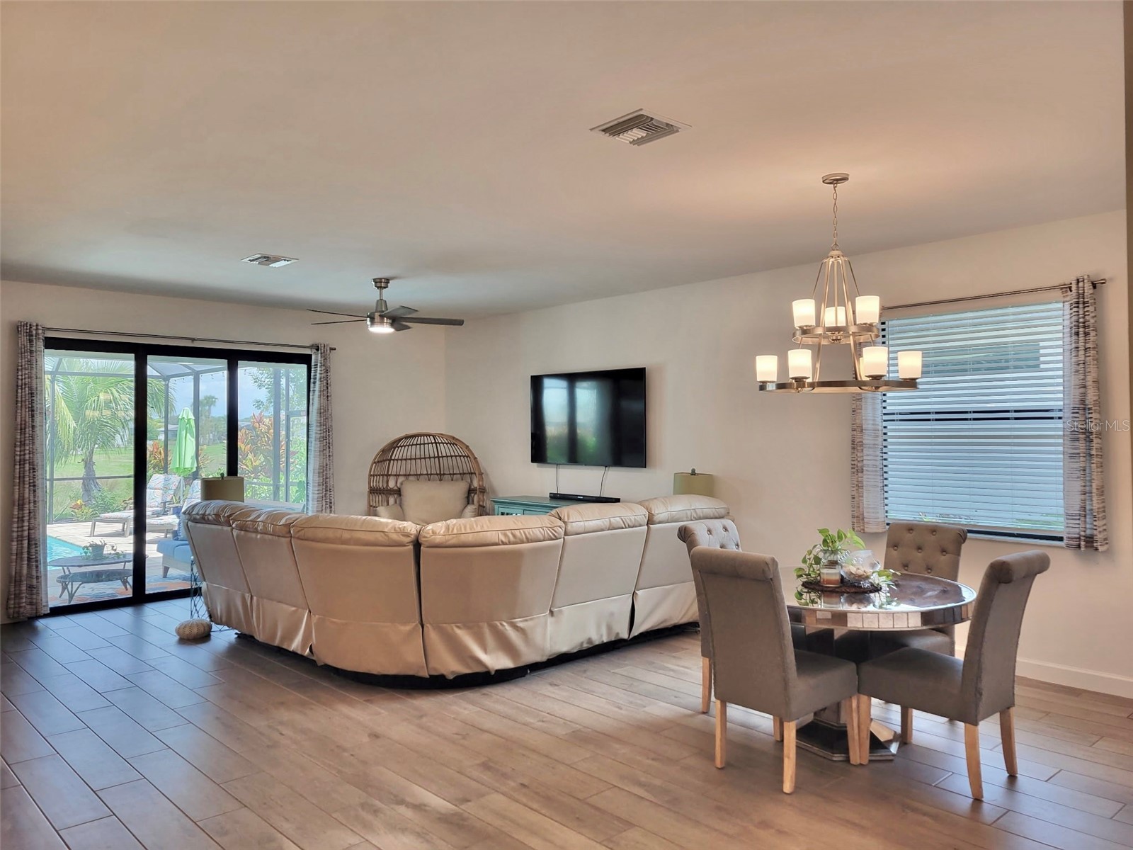 20273 Hartford Drive Estero FL 33928 TB8494660 image12