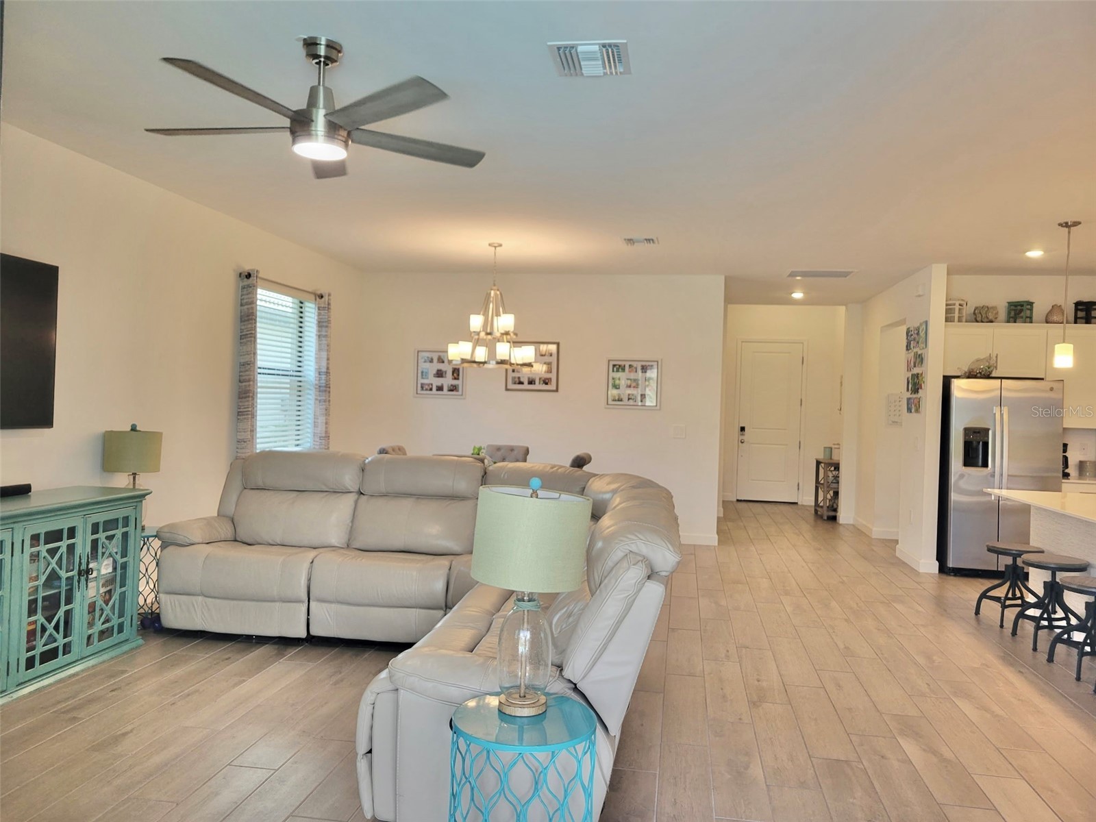 20273 Hartford Drive Estero FL 33928 TB8494660 image13