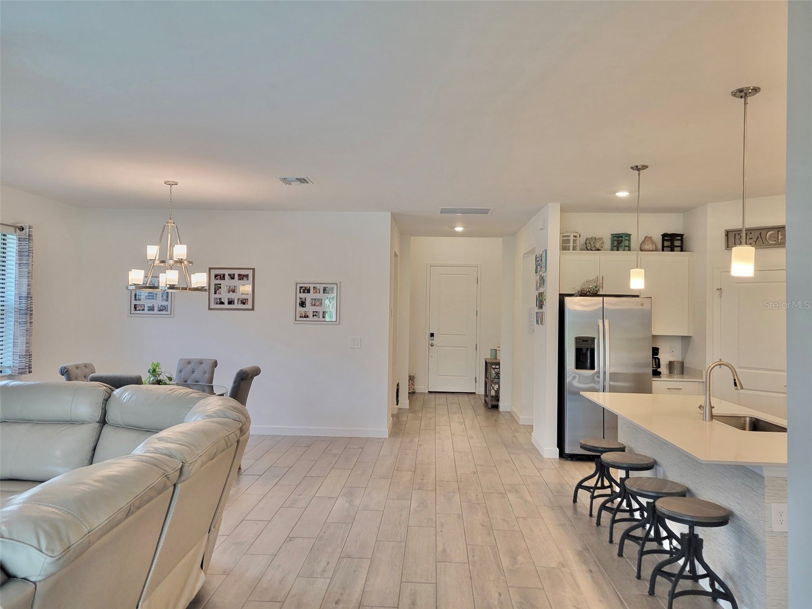 20273 Hartford Drive Estero FL 33928 TB8494660 image14