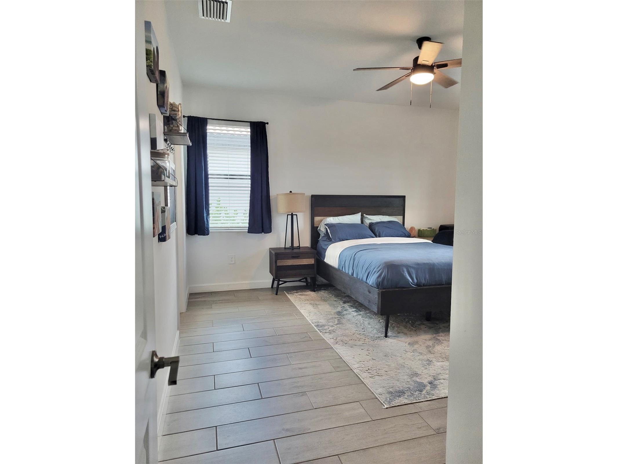 20273 Hartford Drive Estero FL 33928 TB8494660 image16