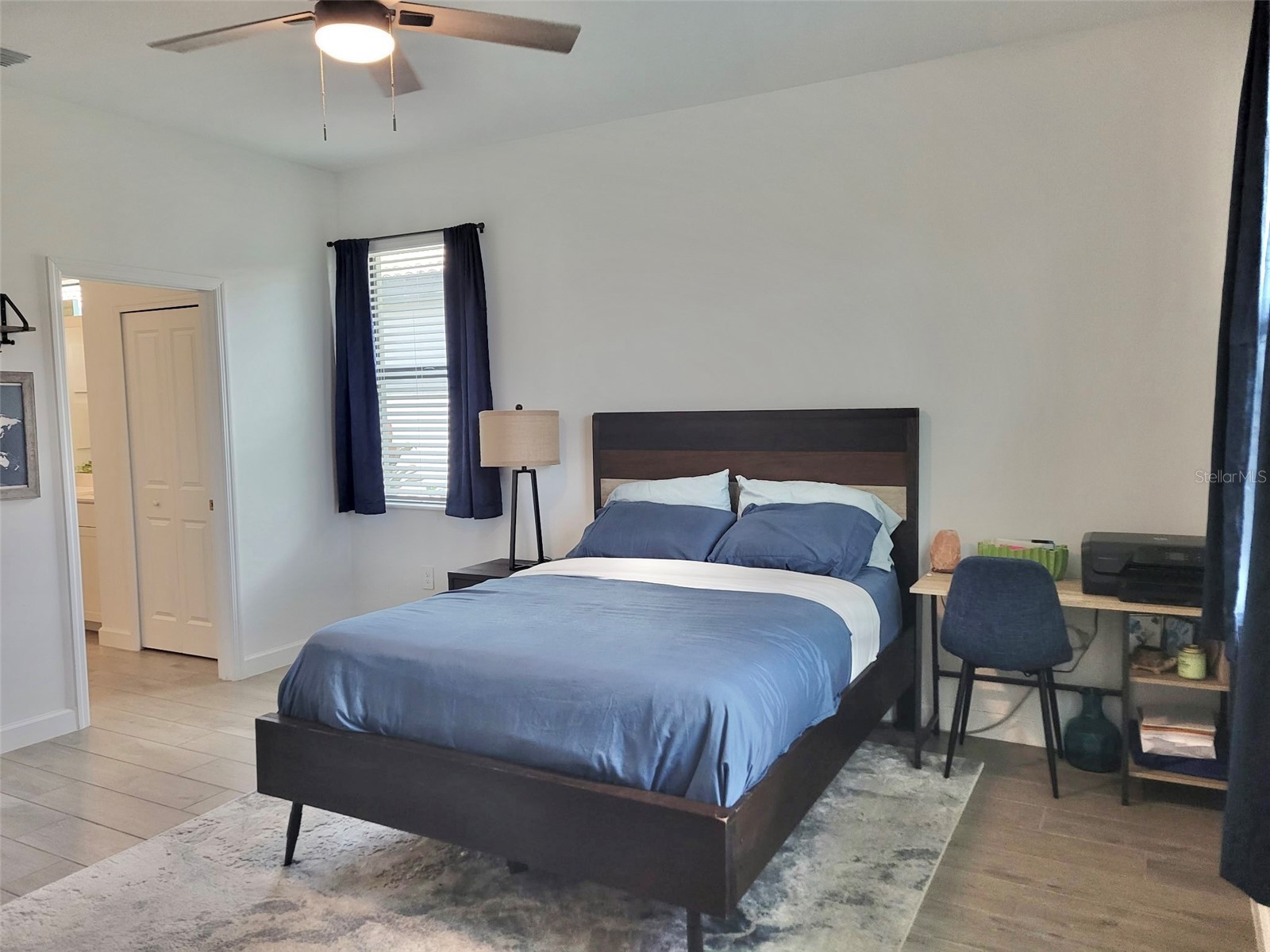 20273 Hartford Drive Estero FL 33928 TB8494660 image17