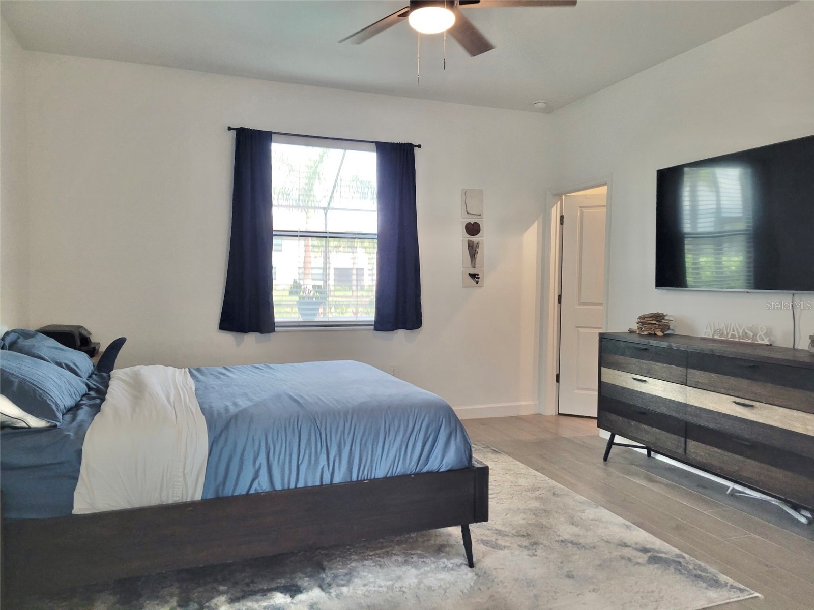 20273 Hartford Drive Estero FL 33928 TB8494660 image18