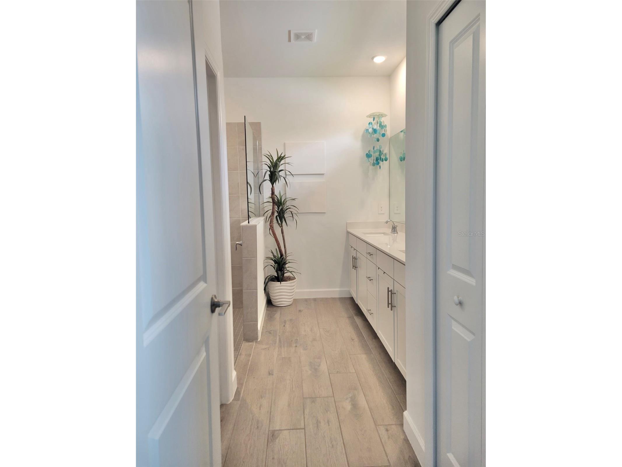 20273 Hartford Drive Estero FL 33928 TB8494660 image19