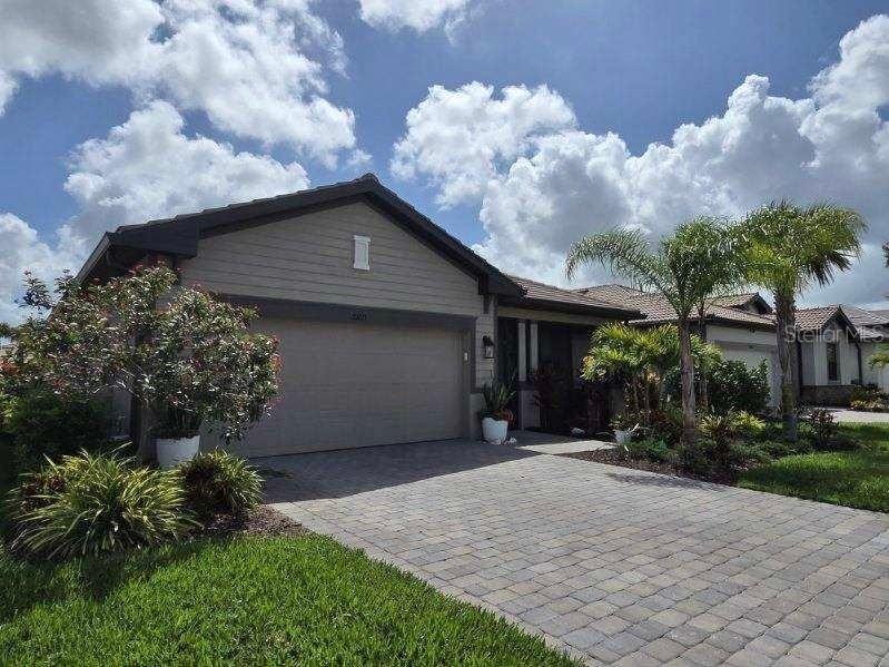 20273 Hartford Drive Estero FL 33928 TB8494660 image2