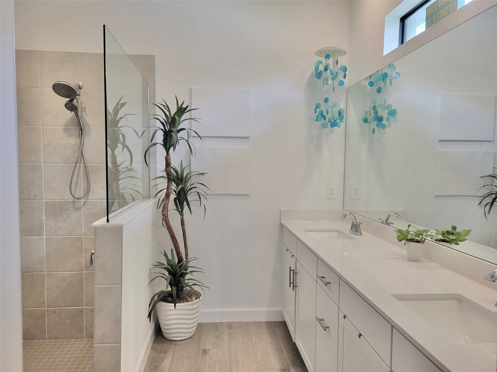 20273 Hartford Drive Estero FL 33928 TB8494660 image20