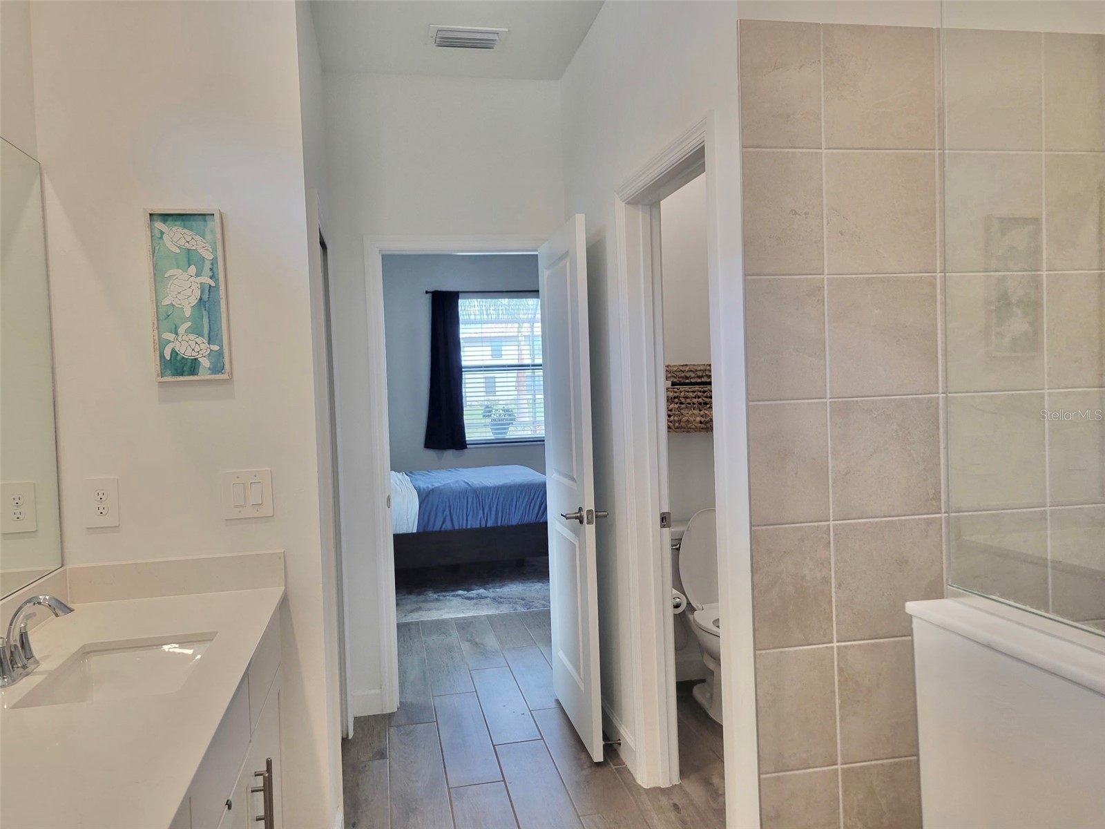 20273 Hartford Drive Estero FL 33928 TB8494660 image21