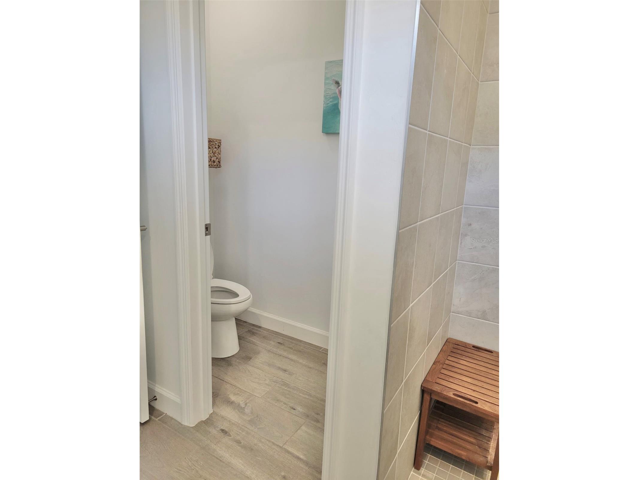 20273 Hartford Drive Estero FL 33928 TB8494660 image22