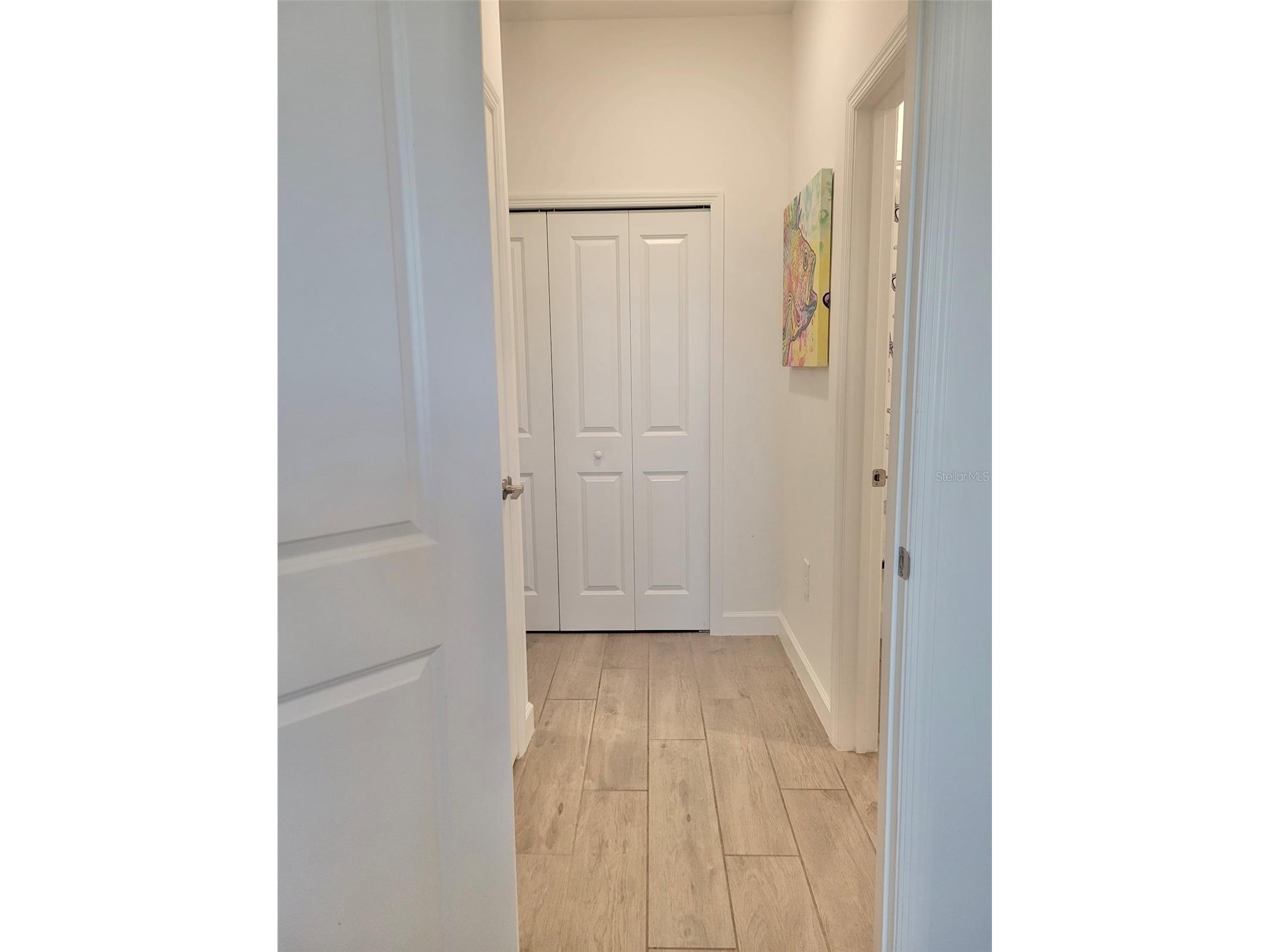 20273 Hartford Drive Estero FL 33928 TB8494660 image23