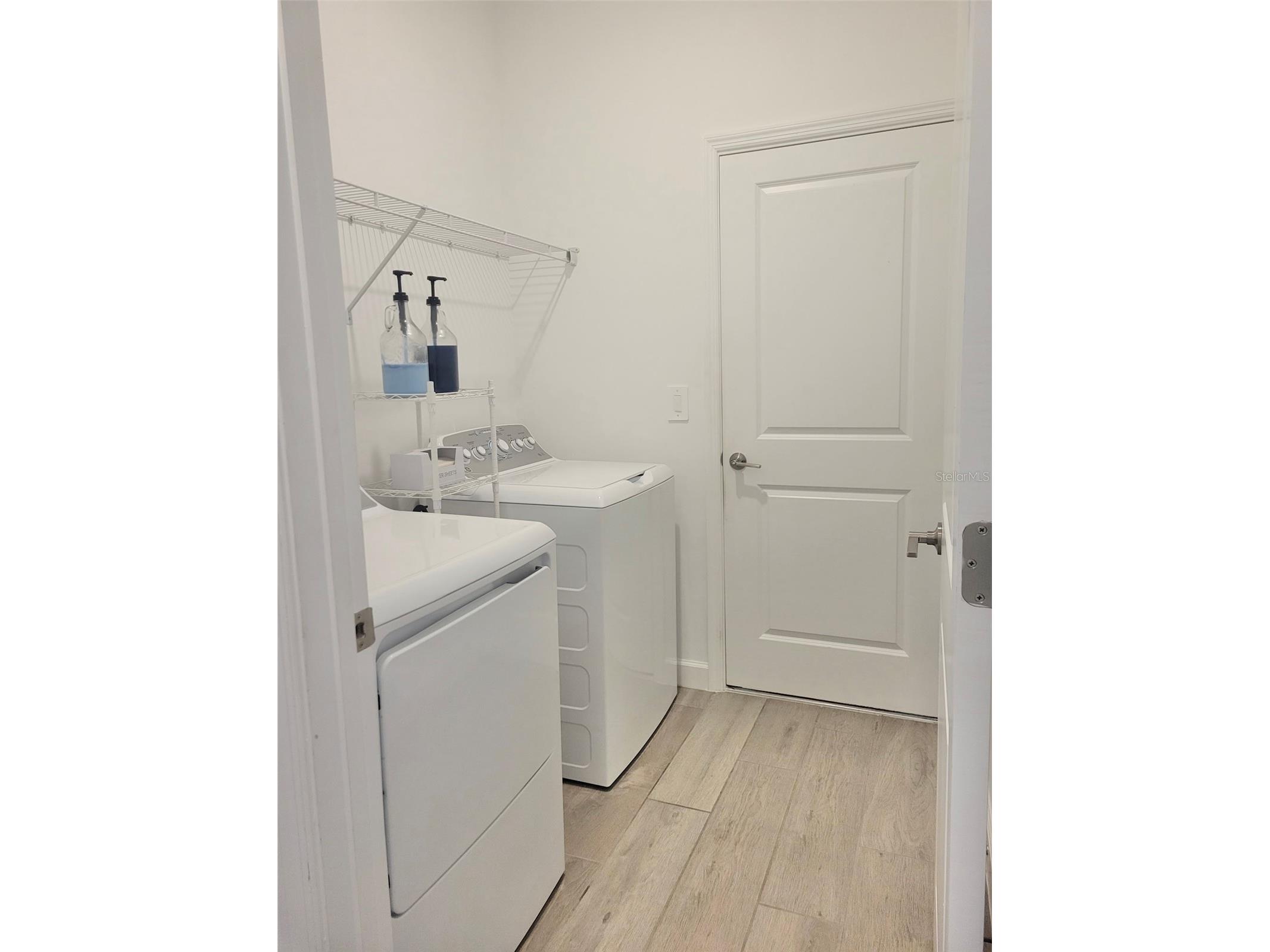 20273 Hartford Drive Estero FL 33928 TB8494660 image24