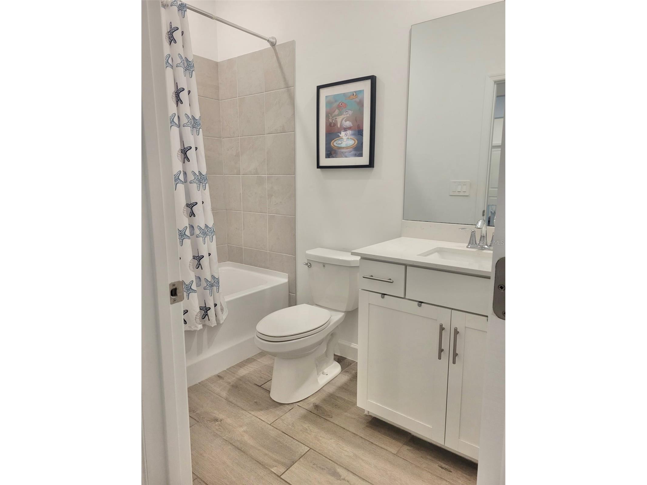 20273 Hartford Drive Estero FL 33928 TB8494660 image25