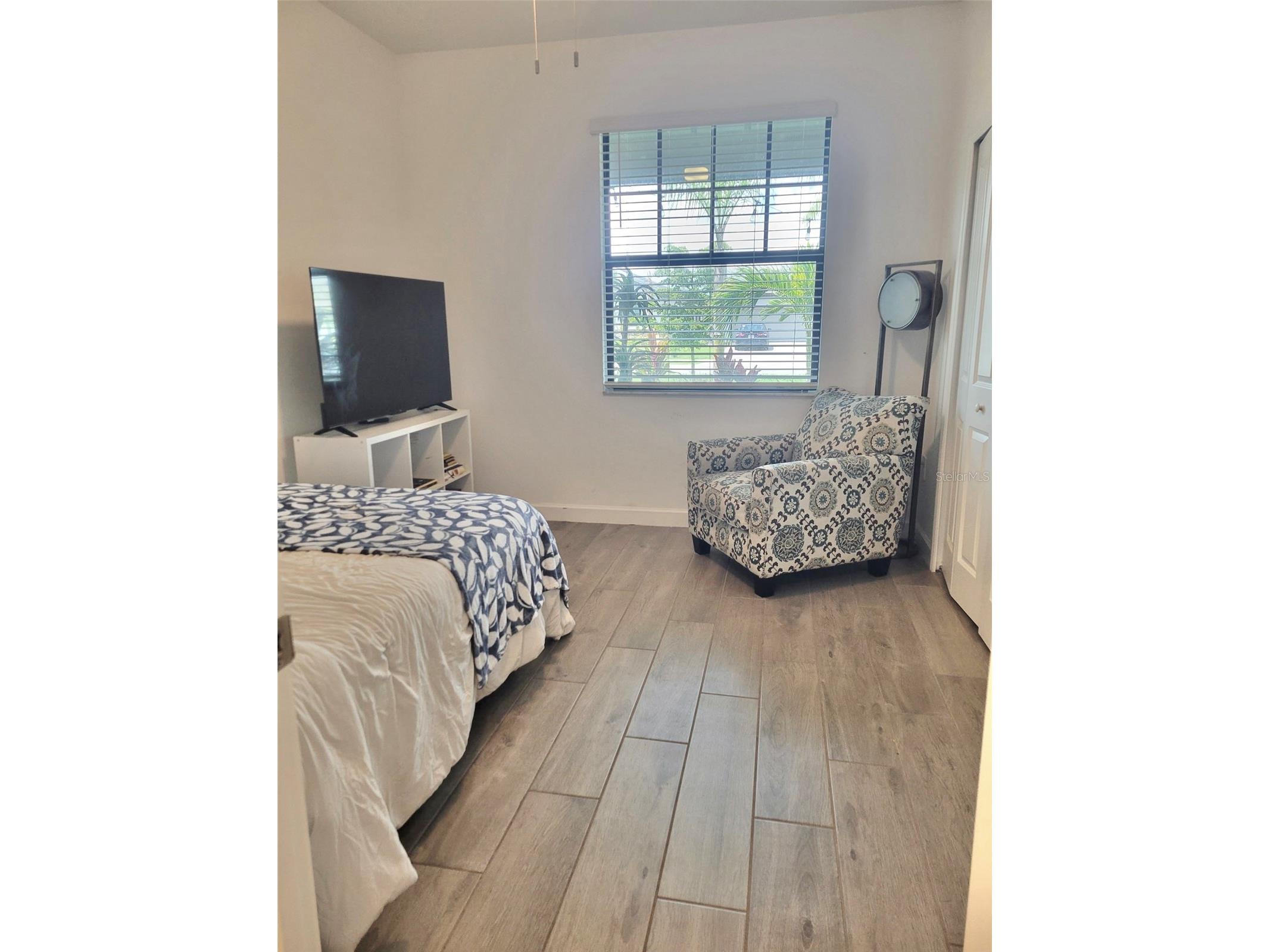 20273 Hartford Drive Estero FL 33928 TB8494660 image26