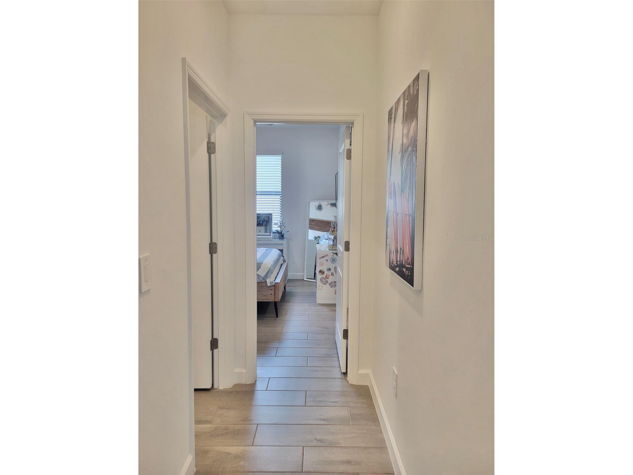 20273 Hartford Drive Estero FL 33928 TB8494660 image27