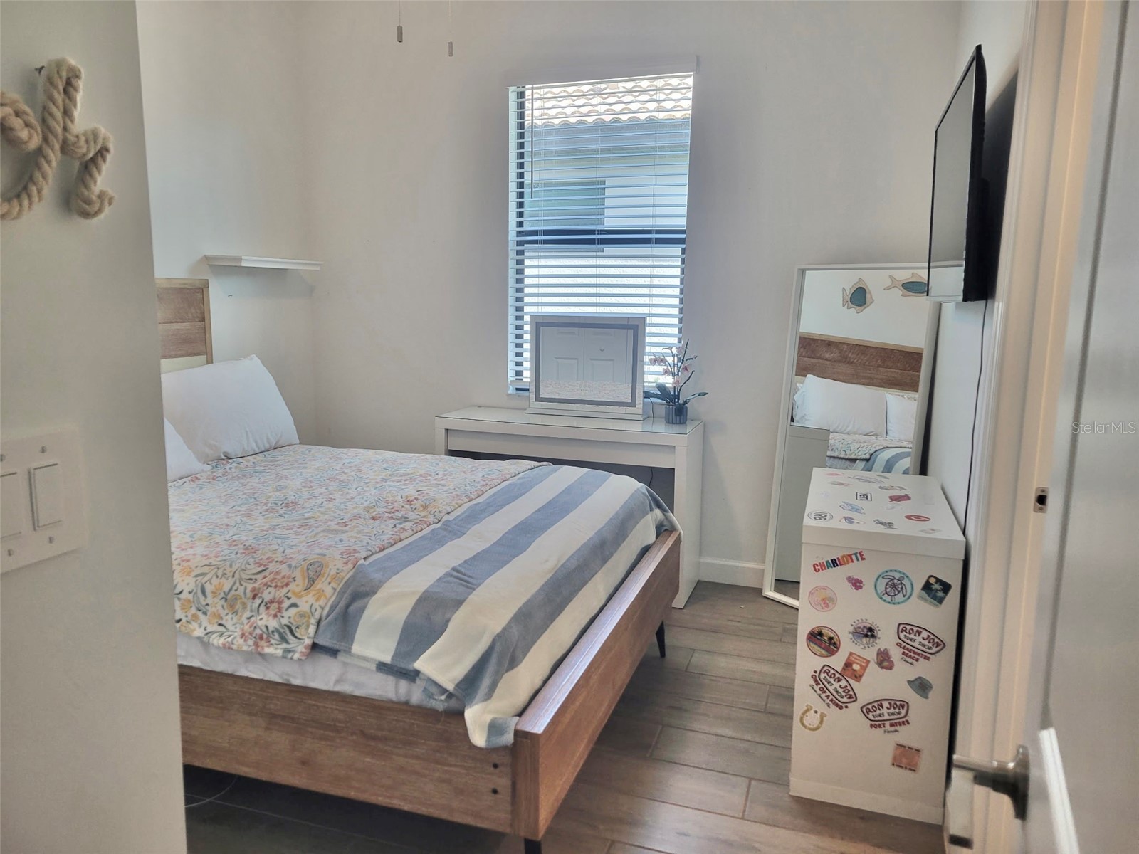 20273 Hartford Drive Estero FL 33928 TB8494660 image28